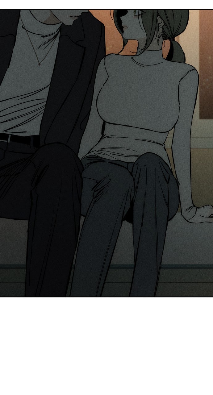 Read Tears on a Withered Flower en Manga Online
