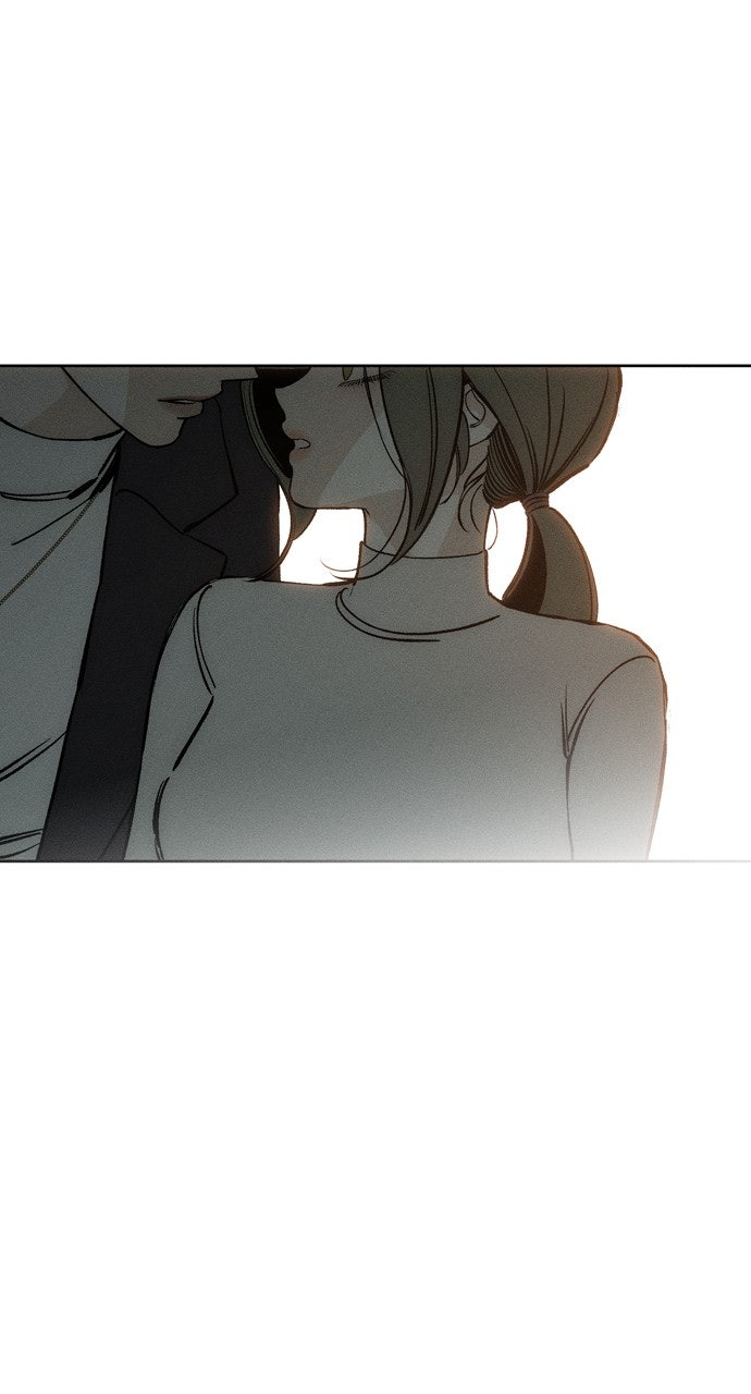 Read Tears on a Withered Flower en Manga Online