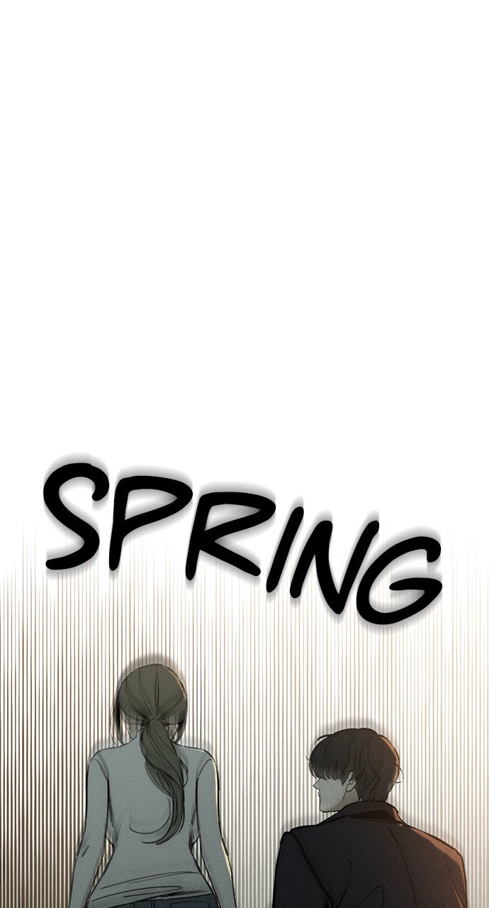 Read Tears on a Withered Flower en Manga Online