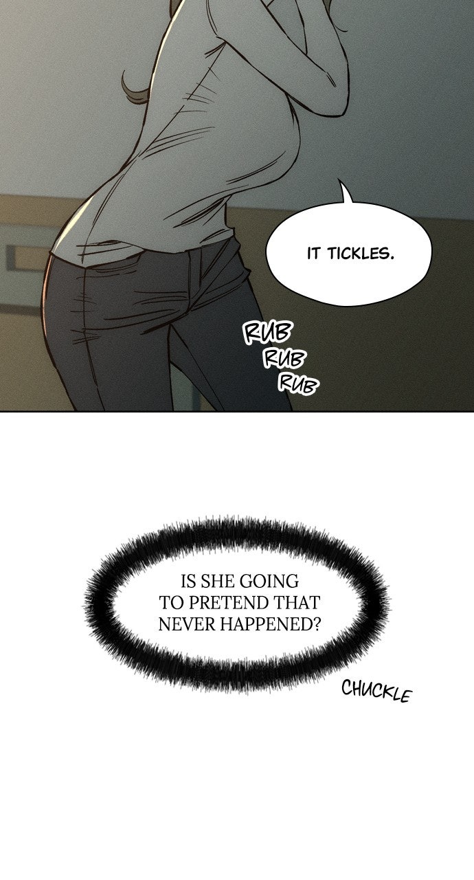 Read Tears on a Withered Flower en Manga Online