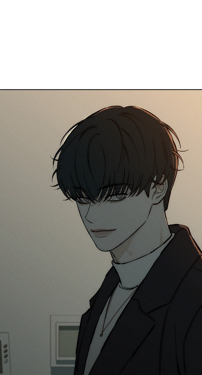 Read Tears on a Withered Flower en Manga Online