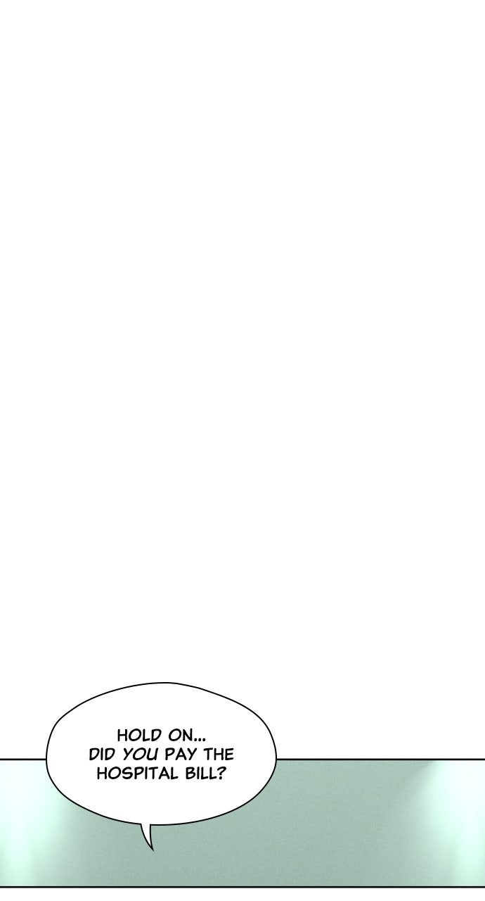 Read Tears on a Withered Flower en Manga Online