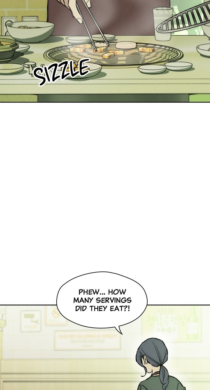 Read Tears on a Withered Flower en Manga Online