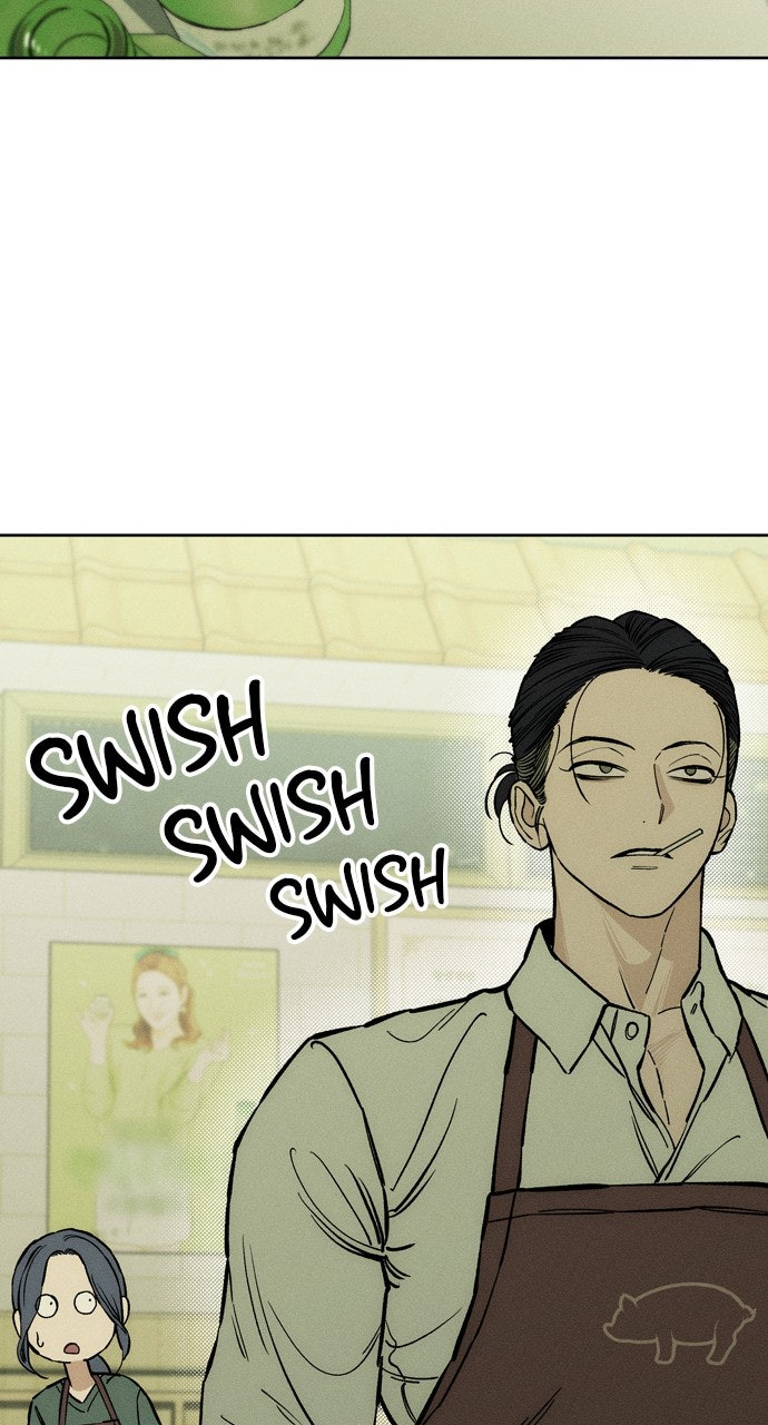Read Tears on a Withered Flower en Manga Online
