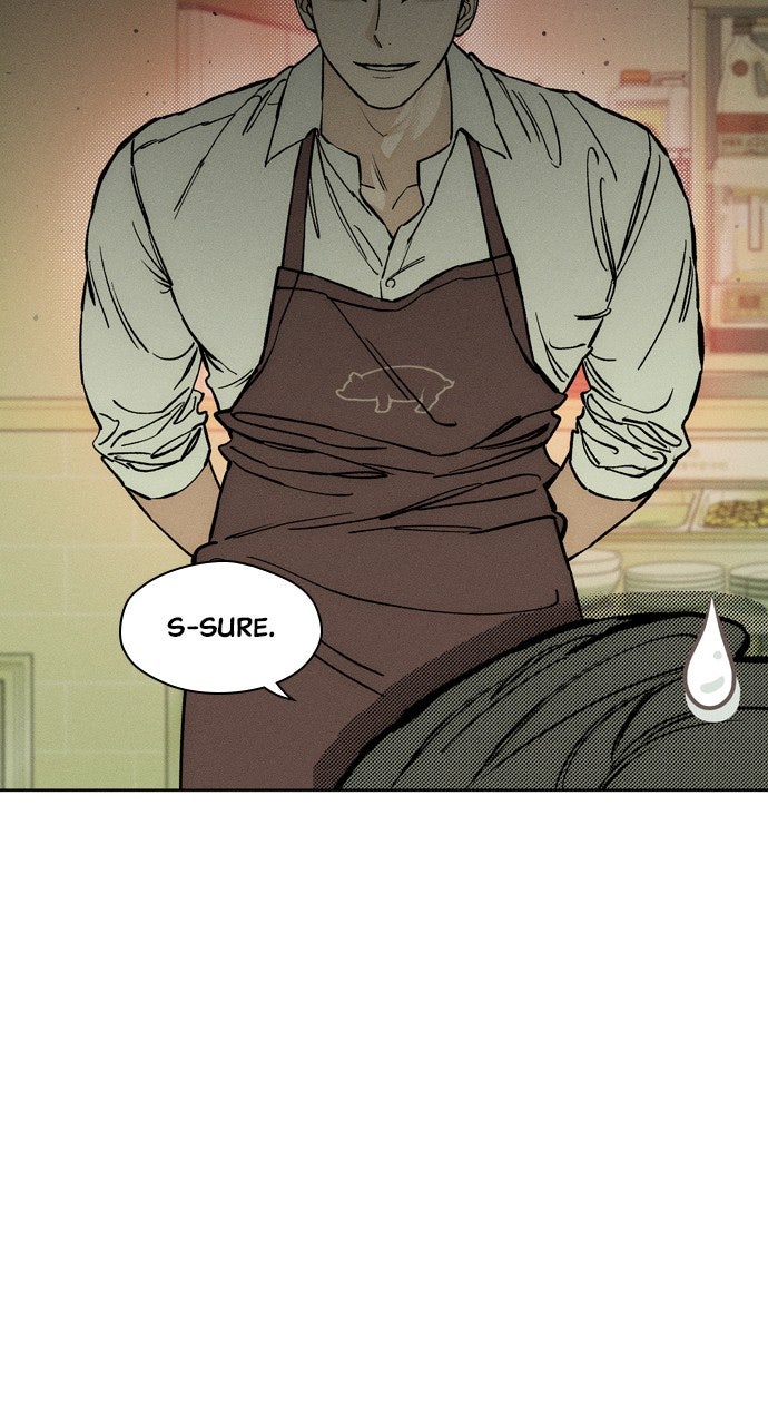 Read Tears on a Withered Flower en Manga Online