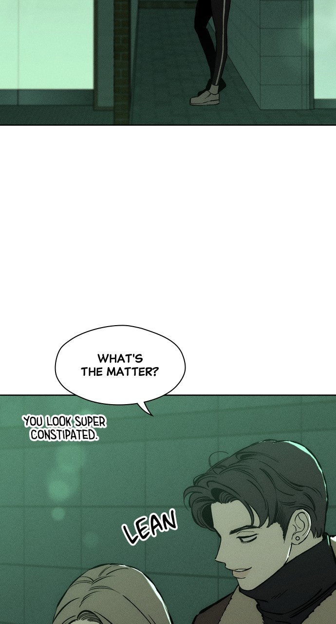 Read Tears on a Withered Flower en Manga Online