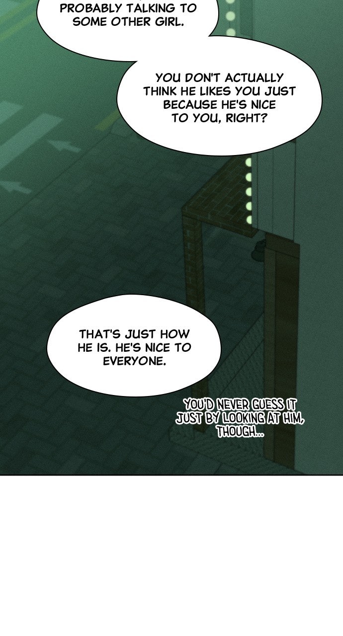 Read Tears on a Withered Flower en Manga Online