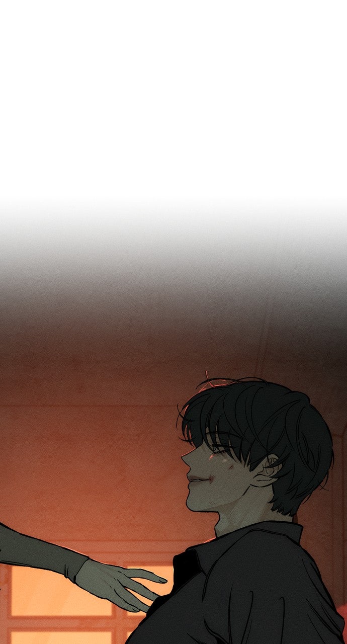 Read Tears on a Withered Flower en Manga Online