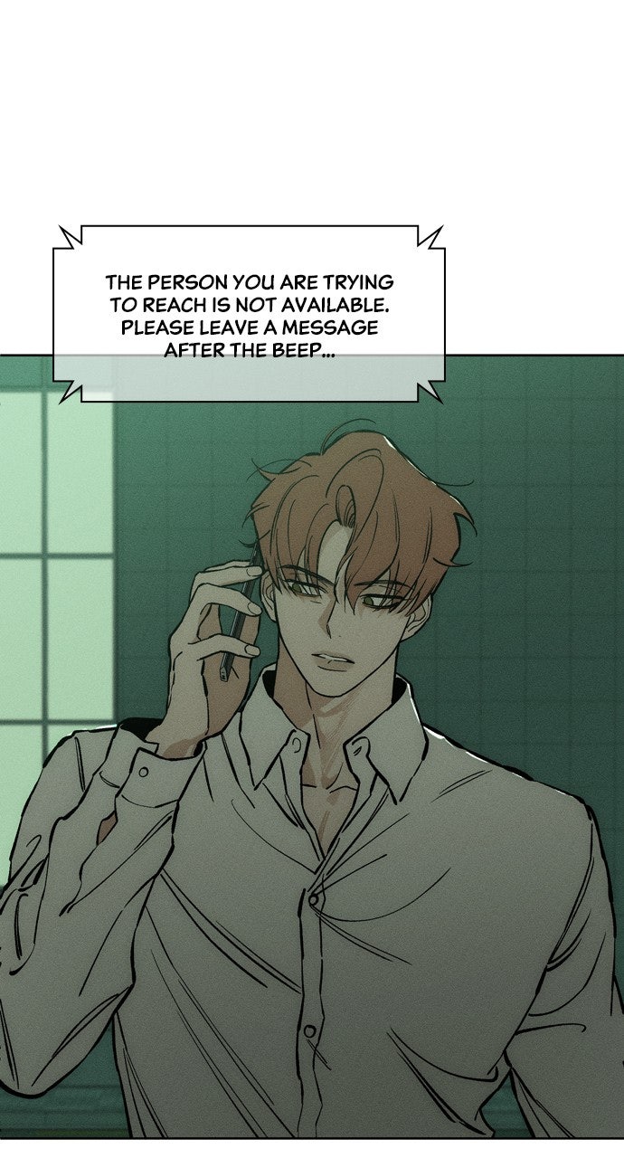 Read Tears on a Withered Flower en Manga Online