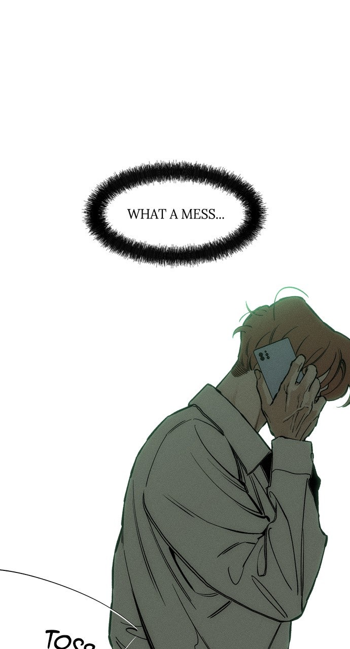 Read Tears on a Withered Flower en Manga Online