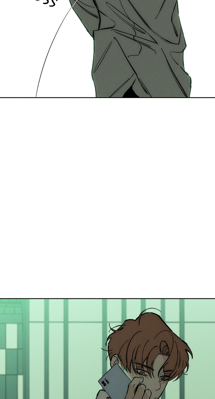 Read Tears on a Withered Flower en Manga Online