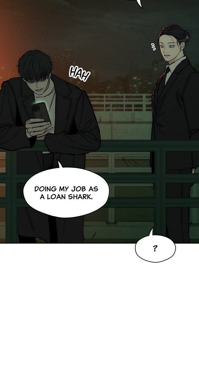 Read Tears on a Withered Flower en Manga Online