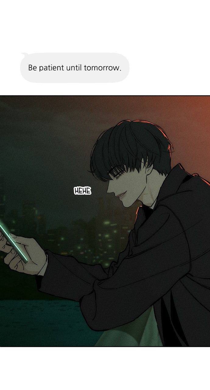 Read Tears on a Withered Flower en Manga Online