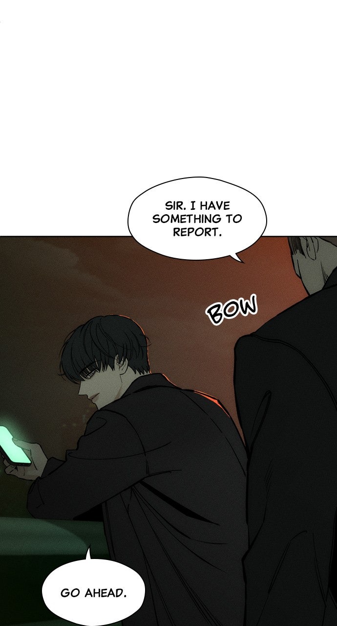 Read Tears on a Withered Flower en Manga Online