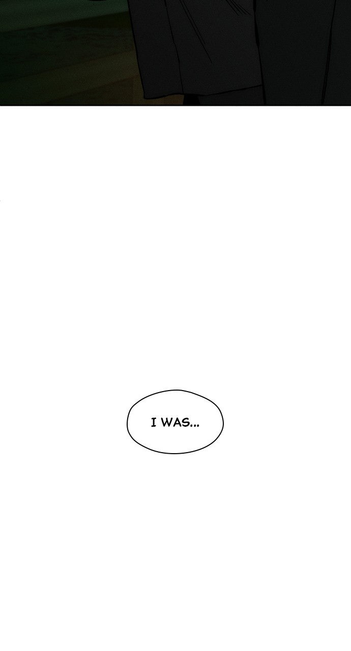 Read Tears on a Withered Flower en Manga Online