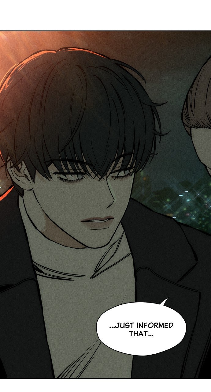 Read Tears on a Withered Flower en Manga Online