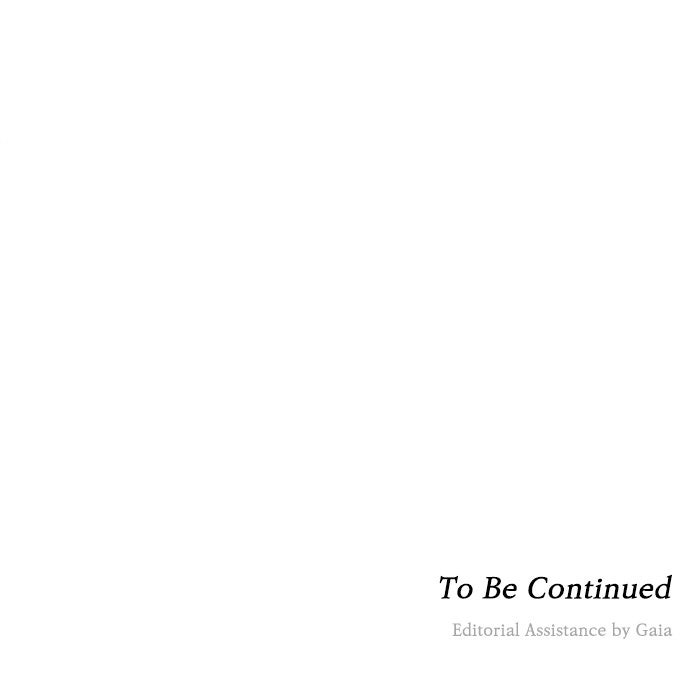 Read Tears on a Withered Flower en Manga Online