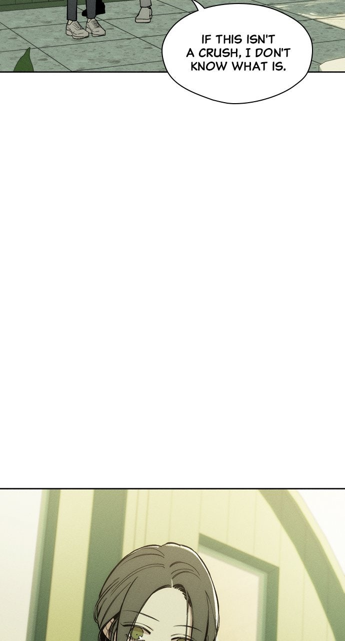 Read Tears on a Withered Flower en Manga Online