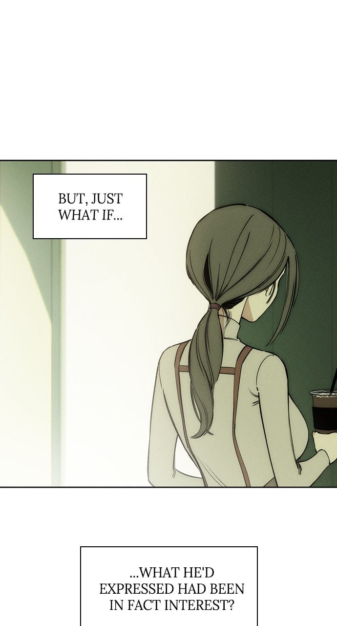 Read Tears on a Withered Flower en Manga Online