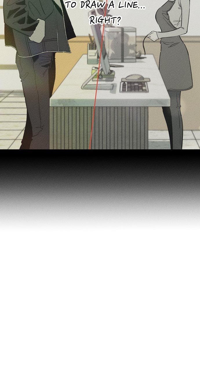 Read Tears on a Withered Flower en Manga Online