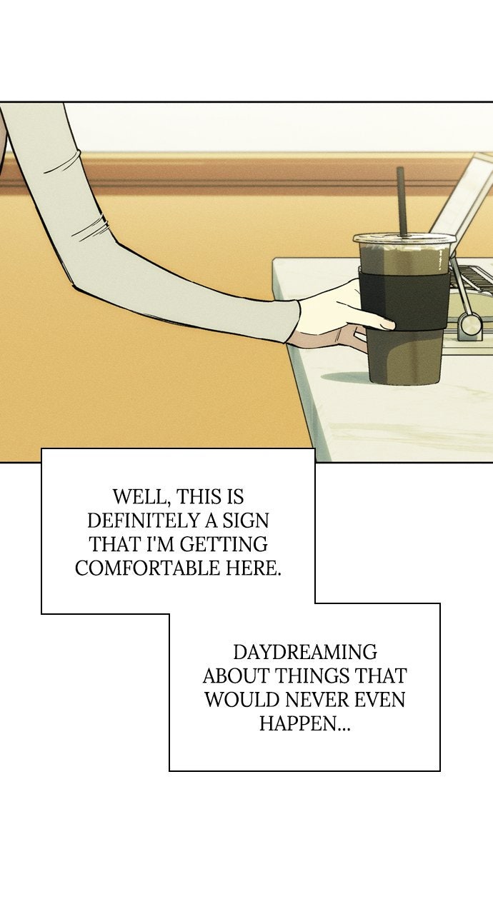 Read Tears on a Withered Flower en Manga Online