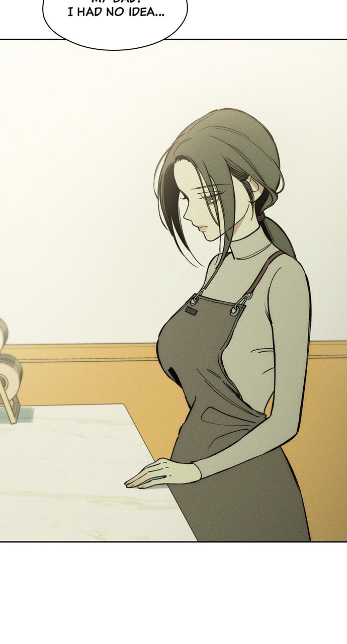 Read Tears on a Withered Flower en Manga Online