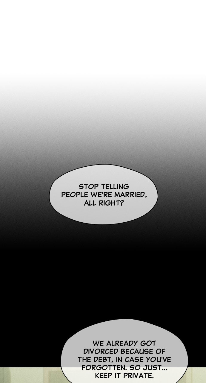 Read Tears on a Withered Flower en Manga Online