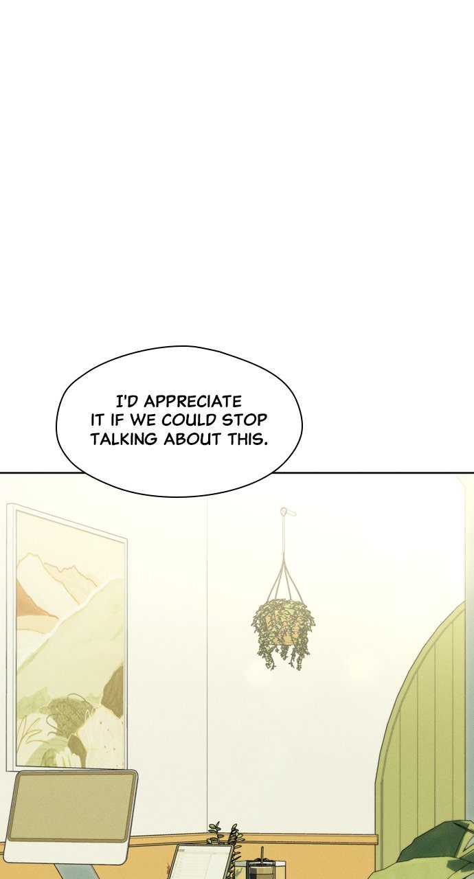 Read Tears on a Withered Flower en Manga Online