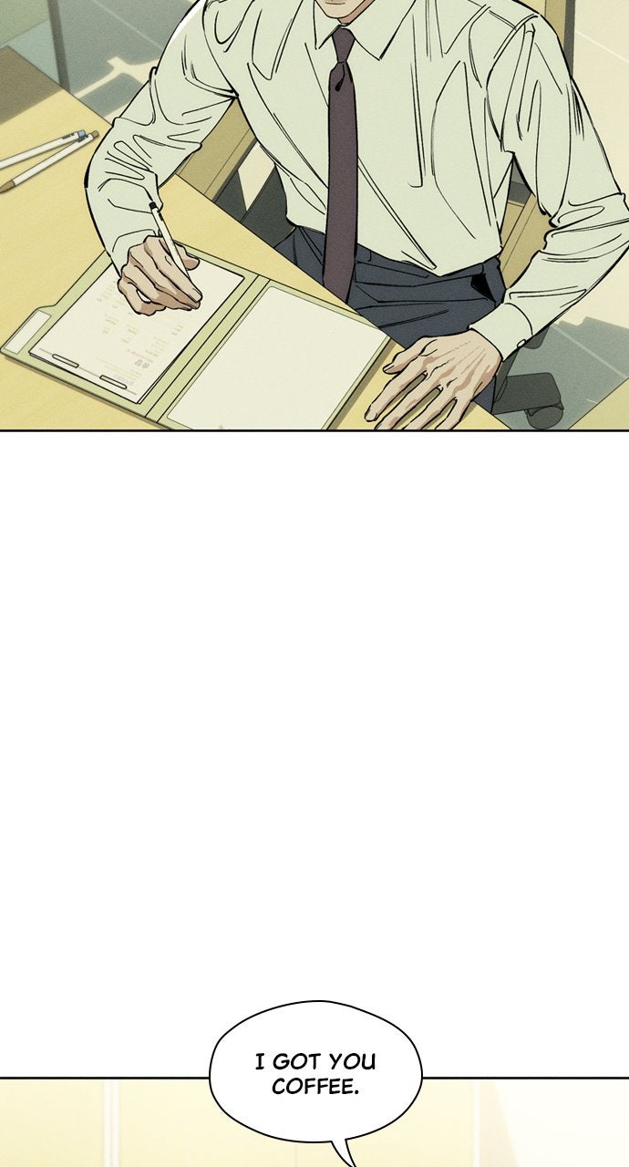 Read Tears on a Withered Flower en Manga Online