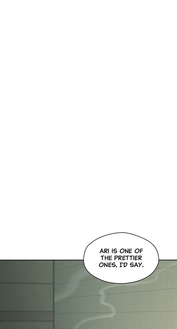Read Tears on a Withered Flower en Manga Online