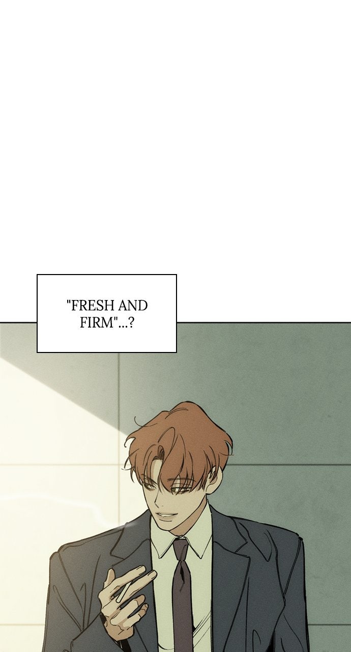 Read Tears on a Withered Flower en Manga Online