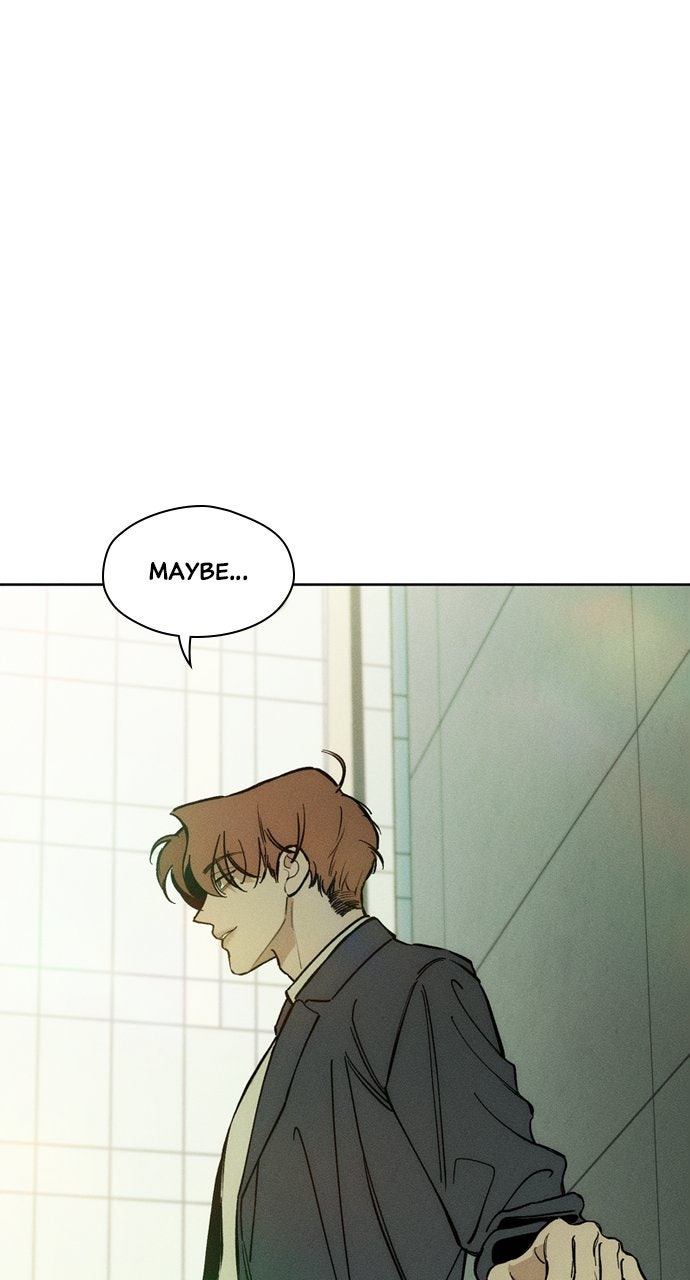 Read Tears on a Withered Flower en Manga Online