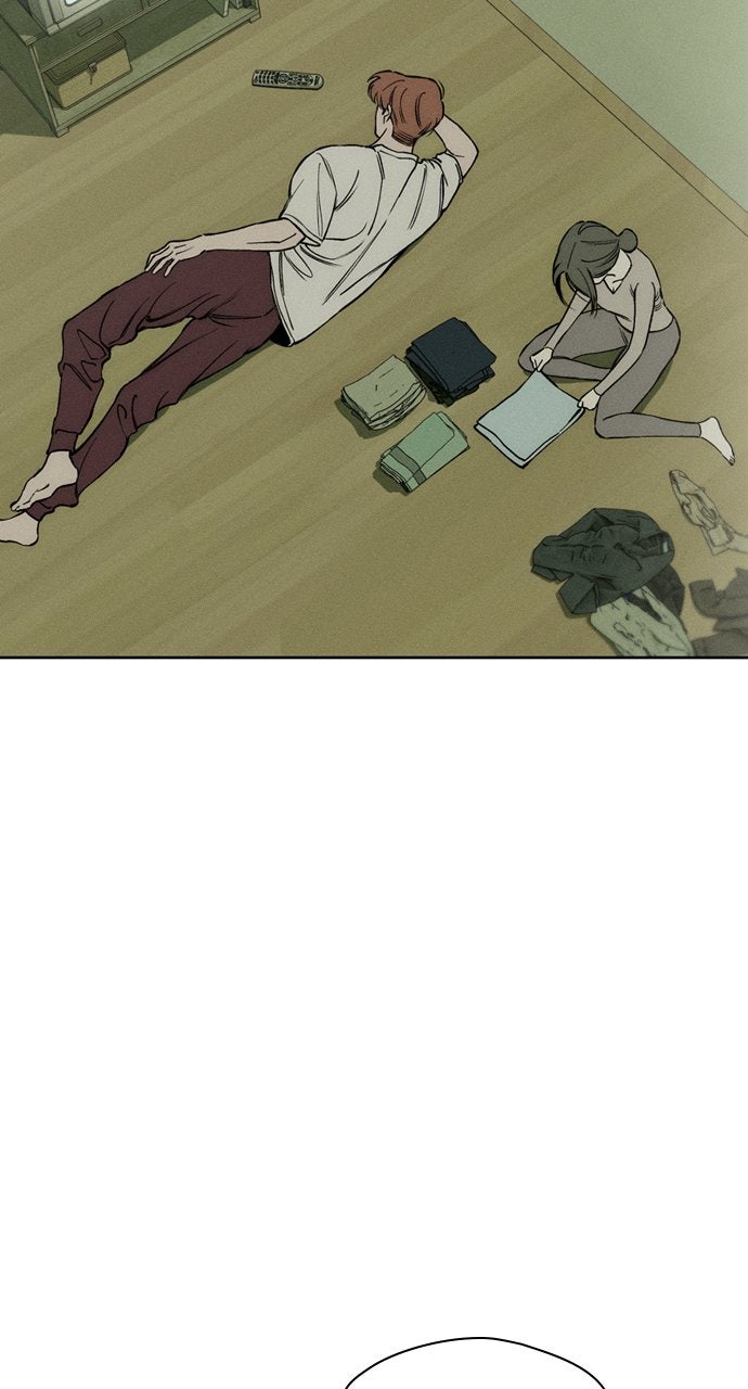 Read Tears on a Withered Flower en Manga Online