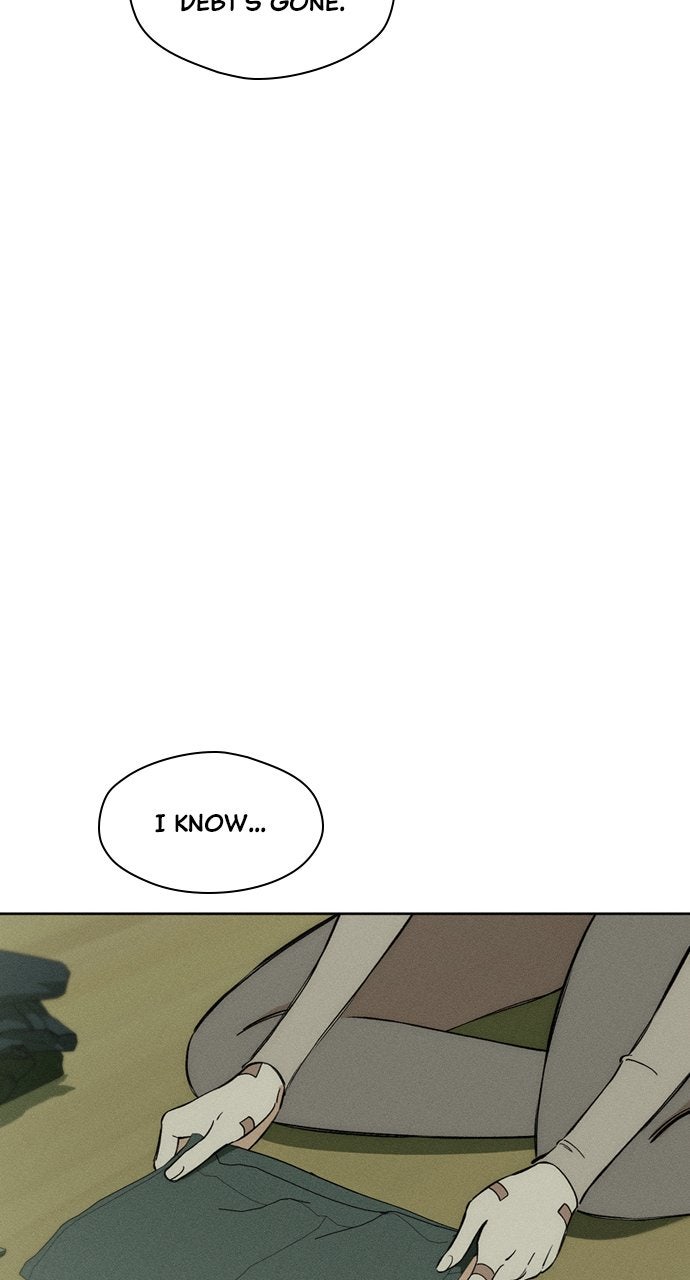 Read Tears on a Withered Flower en Manga Online