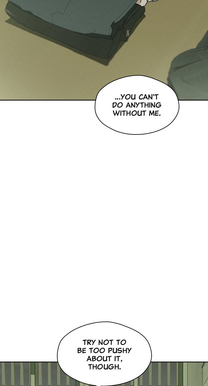 Read Tears on a Withered Flower en Manga Online