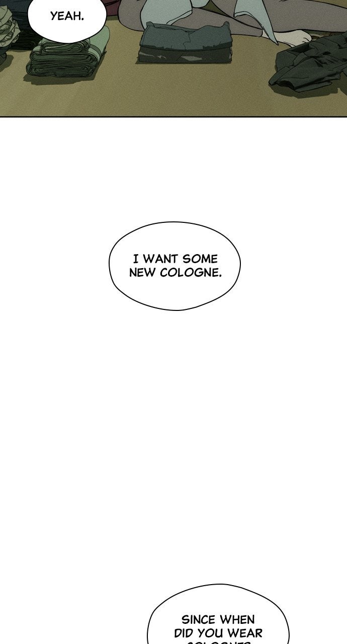 Read Tears on a Withered Flower en Manga Online
