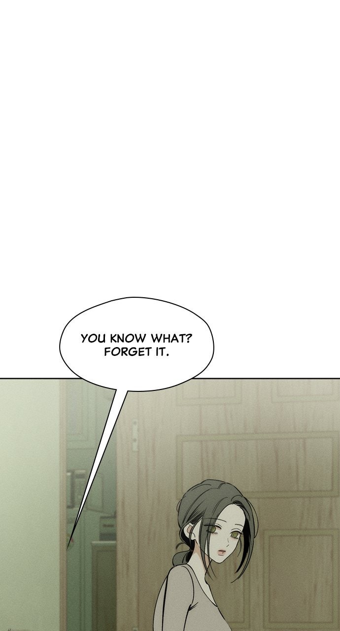 Read Tears on a Withered Flower en Manga Online