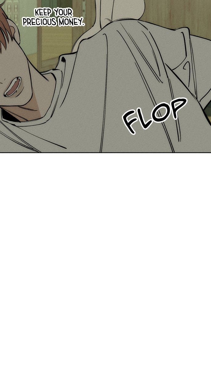 Read Tears on a Withered Flower en Manga Online