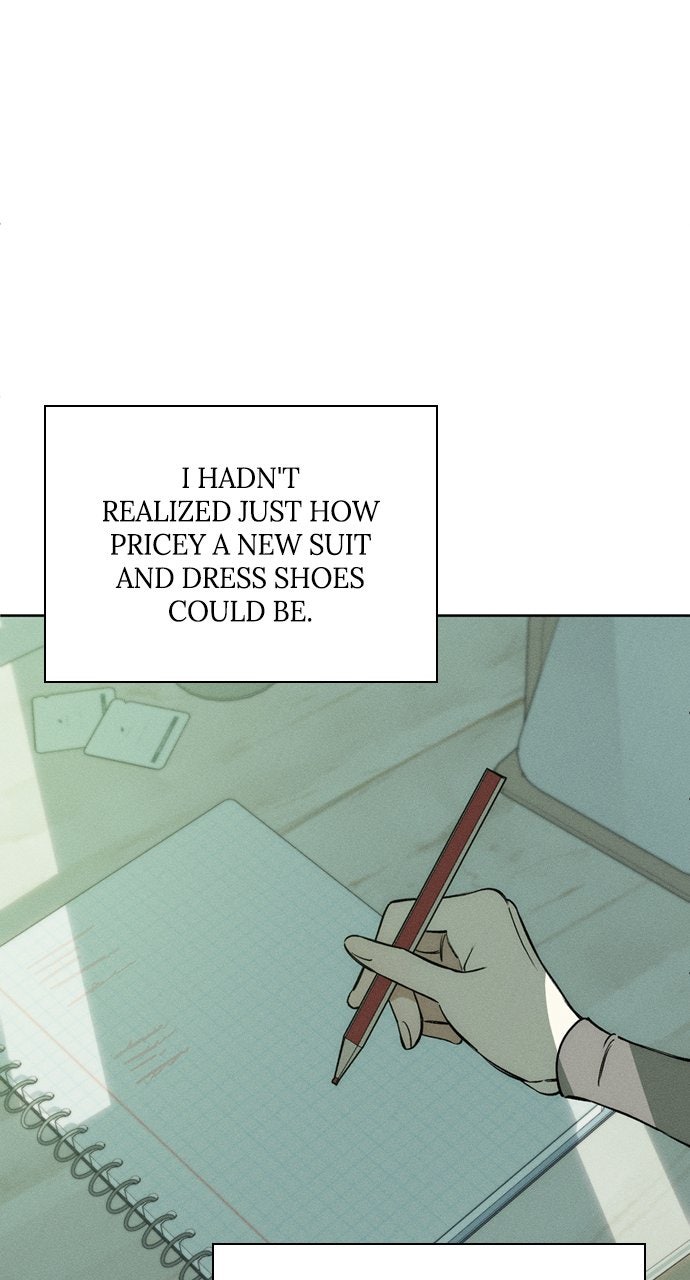 Read Tears on a Withered Flower en Manga Online