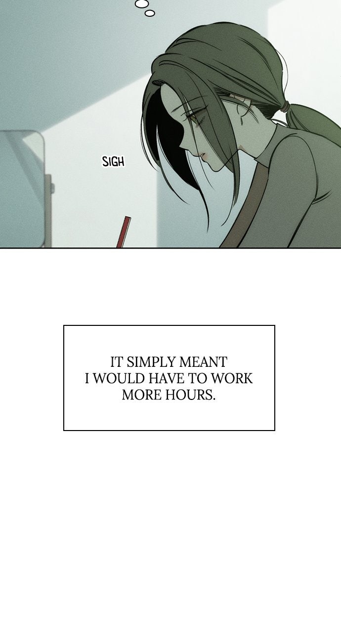 Read Tears on a Withered Flower en Manga Online