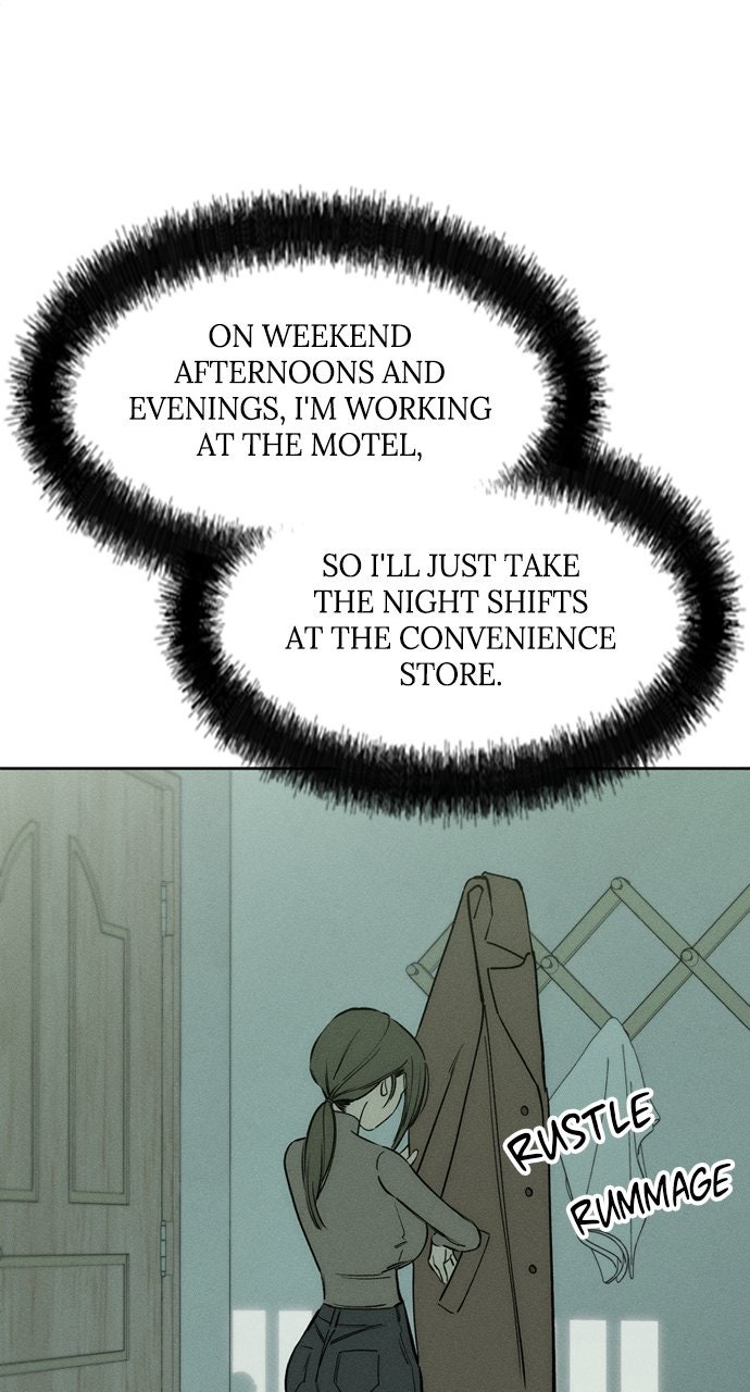 Read Tears on a Withered Flower en Manga Online