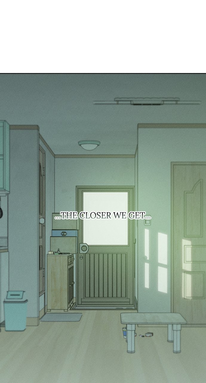 Read Tears on a Withered Flower en Manga Online