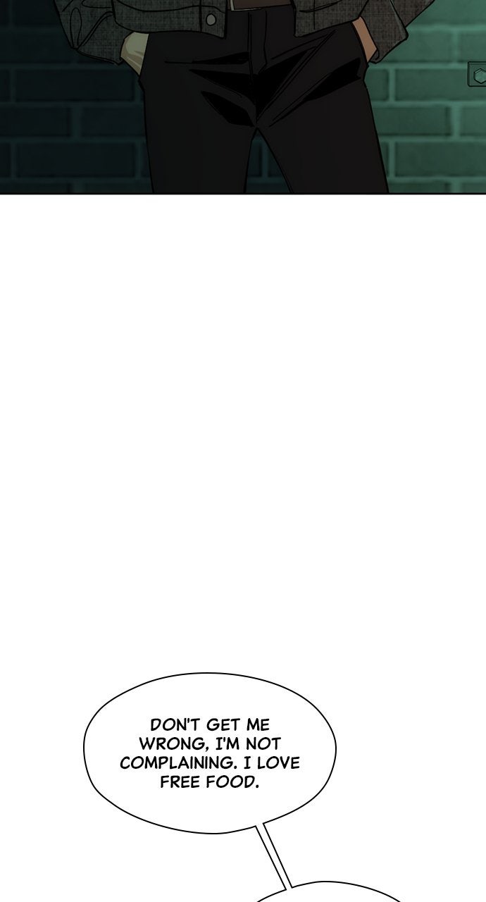 Read Tears on a Withered Flower en Manga Online