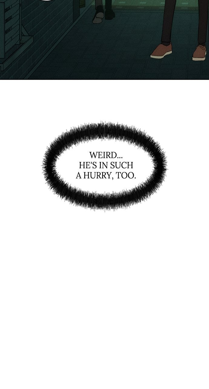 Read Tears on a Withered Flower en Manga Online