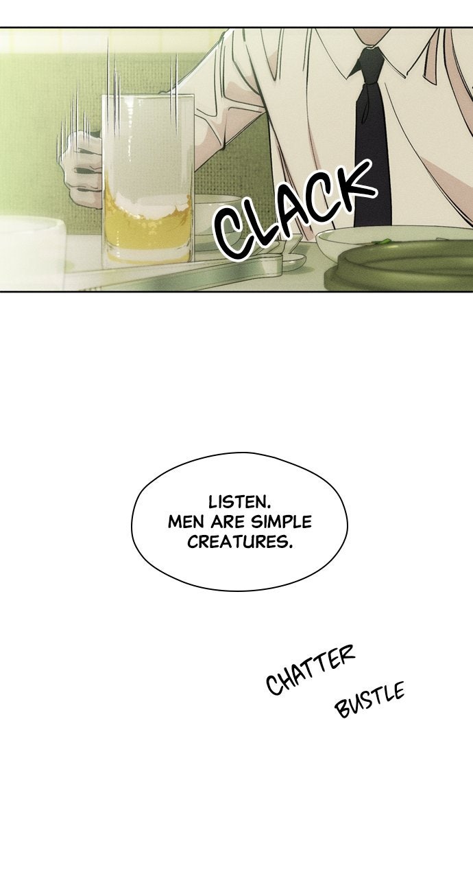 Read Tears on a Withered Flower en Manga Online
