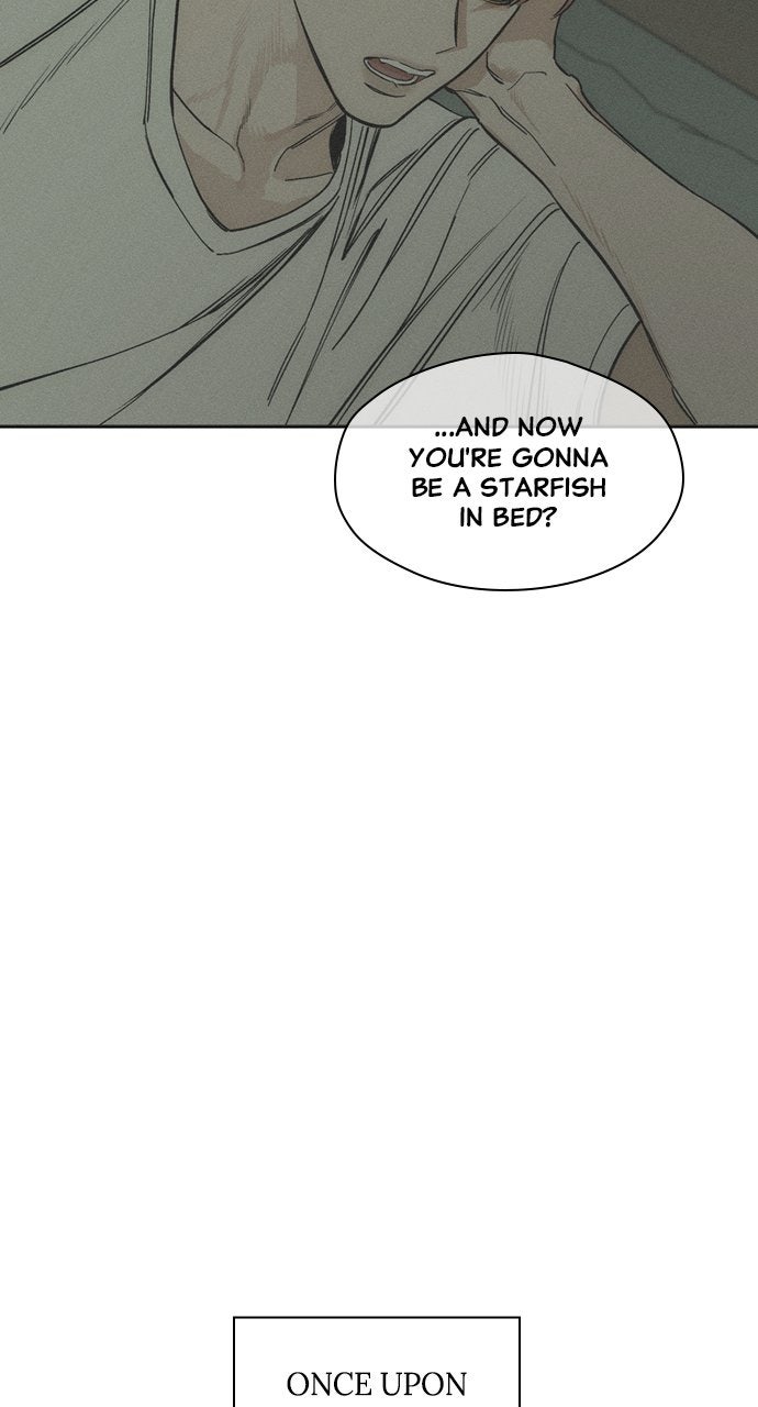 Read Tears on a Withered Flower en Manga Online