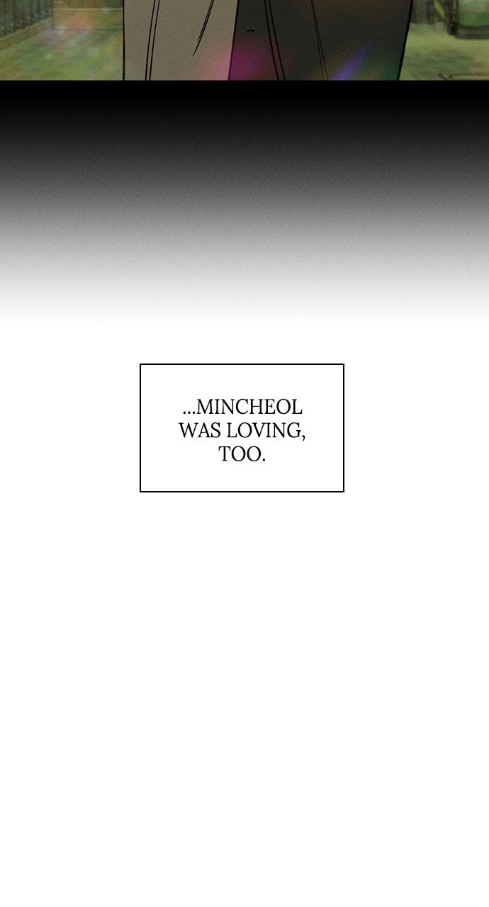 Read Tears on a Withered Flower en Manga Online