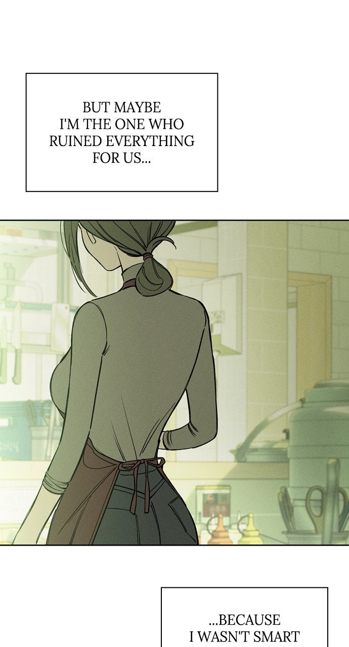Read Tears on a Withered Flower en Manga Online