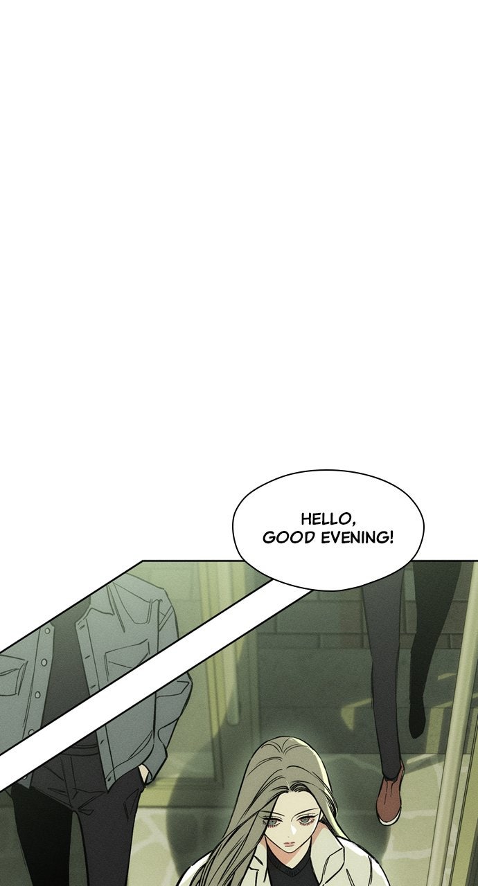 Read Tears on a Withered Flower en Manga Online