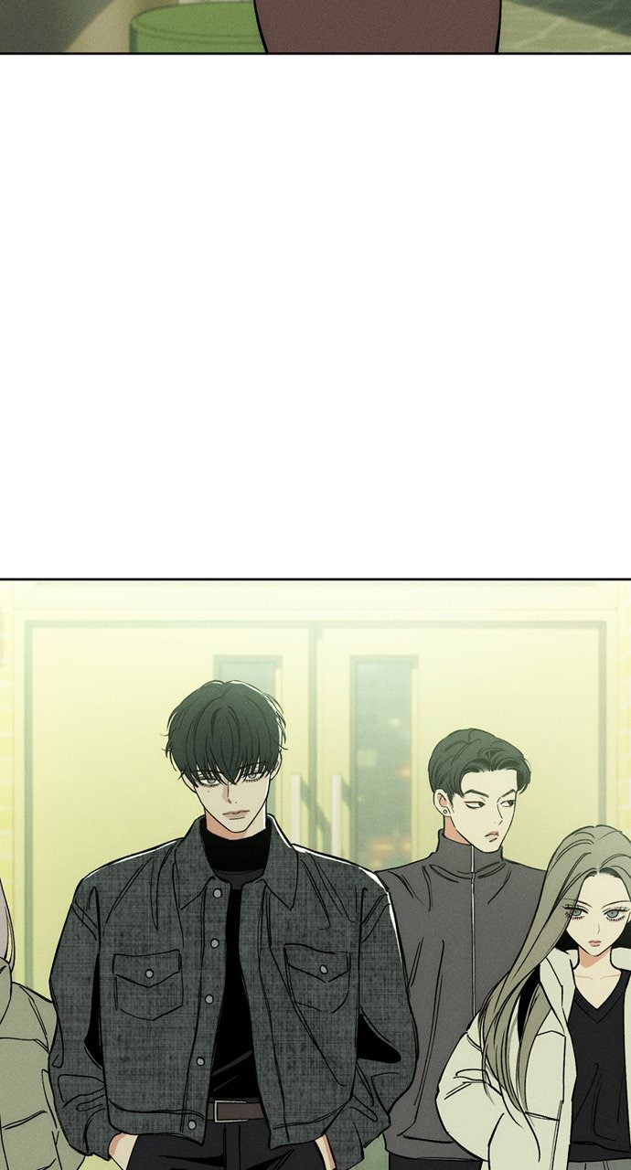 Read Tears on a Withered Flower en Manga Online